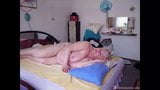 Omageil diverse foto di mature e nonne snapshot 10