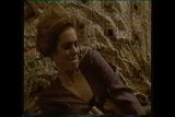 Presto sexy Sean Young in topless in artista di schizzo snapshot 6