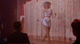 Sherilyn Fenn - '' Rubi '' snapshot 5