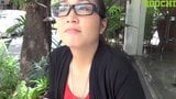 Meeting With Beautiful Filipina Named Boochi snapshot 3