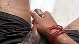 Indian Gay Porn snapshot 2