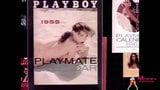 Playboy-Model snapshot 1