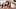 Chanel Preston trojka mezirasové anální šukání - analsexdat