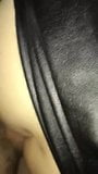 Fucking milf while her hubby is asleep snapshot 7