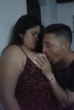 argentina bbw party orgy snapshot 2