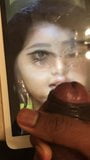 Anupama cumtribute cumshot snapshot 5