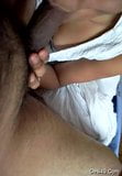 Nri india chica chupa dick snapshot 15