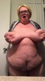 Fatty Fatty Fat Slag snapshot 3