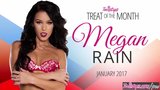 Twistys - nimm es wie dein - Megan Rain, Ryan McLane snapshot 1