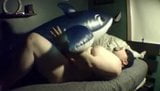 Chubby Shark Attack snapshot 2