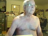 Handsome Grandpa snapshot 9