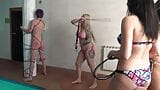 spanking femdom girls snapshot 13