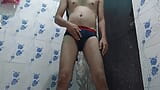 Fast handjob . Cum shot . Indian boy handjob . Big indian dick snapshot 3