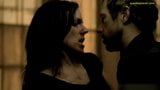 Anna silk quente sexo em menina perdida série scandalplanet.com snapshot 2