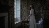 Gemma Arterton - ''Tess of the D'Urberville'' 03 snapshot 1