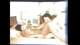 The History of American Porn - (The Original in Full HD) - snapshot 8