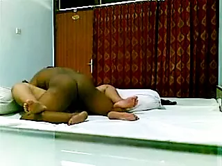 Scandal Indo Kulit Hitam Porn Videos | xHamster