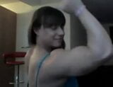 Bicep cam leccata snapshot 6