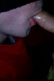 Gay swallow straight cum 2 snapshot 10