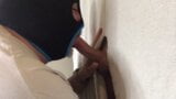 Mr sensible visita de nuevo en el gloryhole snapshot 6