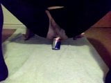 anal redbull snapshot 3