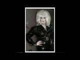 OTT DRAGSLUT TRANNY STILLETO snapshot 3