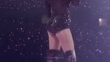 Taylor Swift Fap Tribute Jerk Off - Reputation Tour - Part 2 snapshot 13