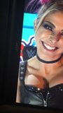 WWE Alexa Bliss Cum Tribute 28 snapshot 1