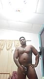 Big black cock hot men Big black snapshot 1