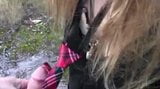 Evelina Juliet Rocker Girl 3 snapshot 3