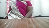 Tamil girl new snapshot 3