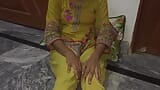 Hareemshah fingering video leaked snapshot 3