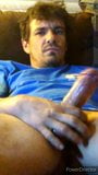 Str8 guy jacking off snapshot 3