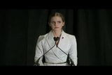 Emma Watson's HeforShe Speech as UN  snapshot 6