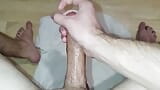 Masturbation und sperma 16 ww1999xd snapshot 12