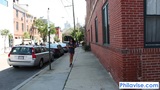 Philavise-abby lee brazil in philly snapshot 1