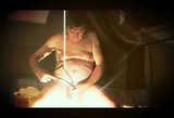 transvestite transexual sounding urethral panties 77 snapshot 1