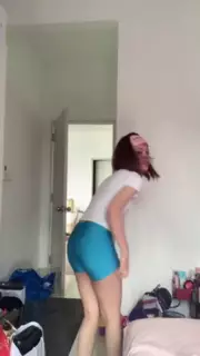Malay - Awek Baju Putih: Babe Porn | xHamster