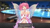 Huniepop 2 seks met Kyu ... snapshot 2