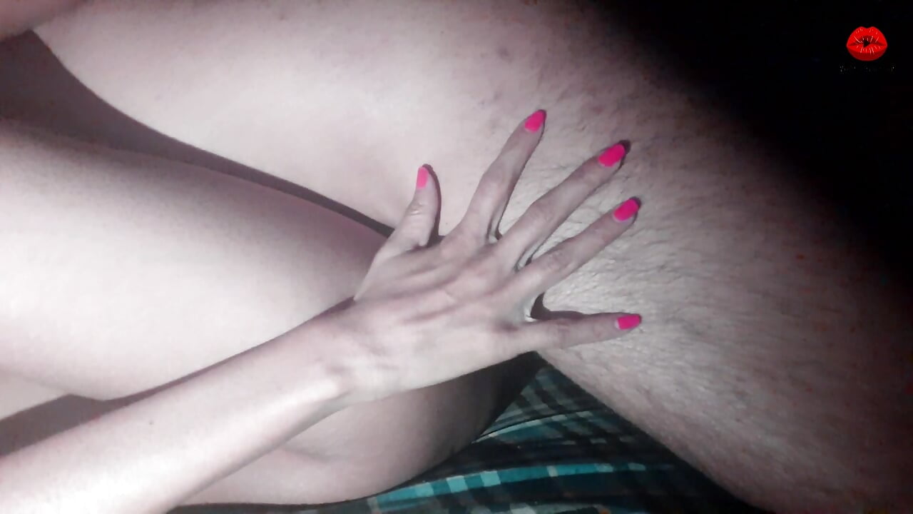 NANGI Sali ki chudai kari oil aga kar gand me lund dala cheekh nikaal di ha...