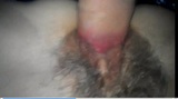 hairy mature sex snapshot 10