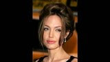 Tribute to Angelina Jolie snapshot 1