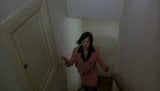 Parker Posey - ''The House of Yes'' snapshot 8