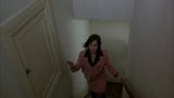 Parker Posey - '' la casa del sì '' snapshot 8