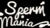 Sperma Mania - dziewczyny pracujące pod stołem dojenia kogutów! snapshot 1