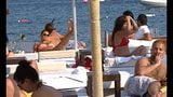 Pinar altug in bikini e piedi snapshot 4