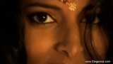 Indian Lover Loving Her Body snapshot 3