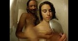 Couple tres coquin sous la douche snapshot 4