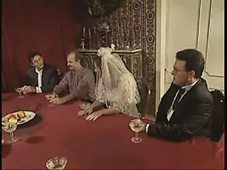 German Family Fuckers | xHamster