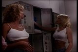 Debbie Does Dallas Again (1993) snapshot 11